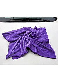 product-img-12