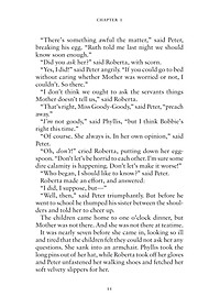 product-img-13