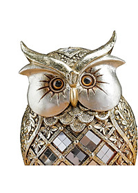 product-img-8