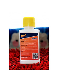 product-img-3