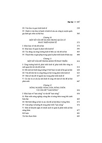 product-img-24