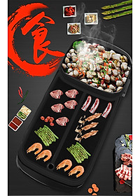 product-img-13