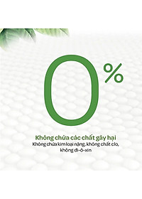 Tã/Bỉm quần siêu cao cấp Huggies Platinum Nature Made size XL38 (38 miếng)