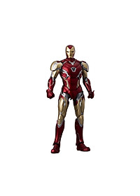 product-img-0
