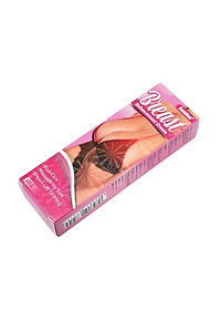 product-img-4