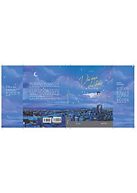 product-img-3