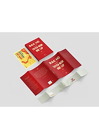 product-img-6