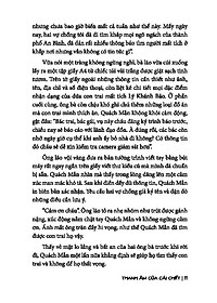 product-img-10
