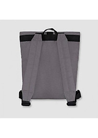 product-img-15