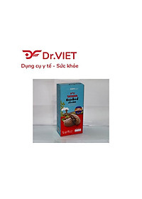 product-img-4