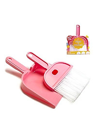 product-img-14
