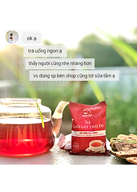 product-img-5