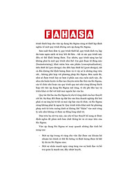 product-img-15