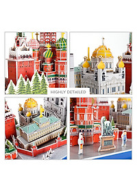 product-img-3