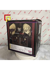 product-img-9