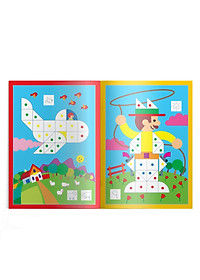 product-img-6