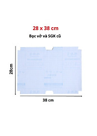 product-img-0