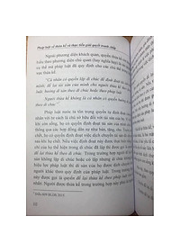 product-img-8