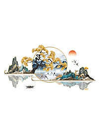 product-img-4