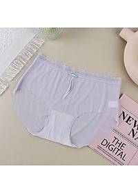 product-img-16