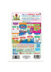 product-img-8
