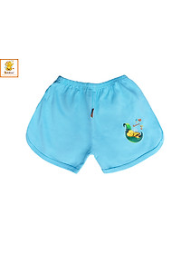 product-img-3