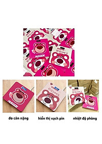 product-img-3