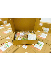 product-img-7