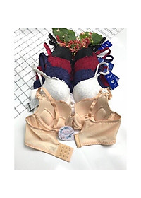 product-img-0