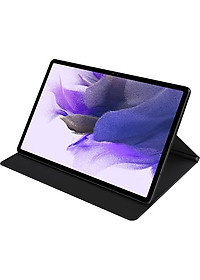 Bao da Samsung Galaxy Tab S7 FE EF-BT730 - Hàng chính hãng
