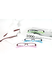 product-img-9