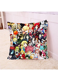 product-img-9