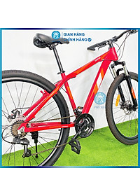 Xe đạp thể thao phượng hoàng khung nhôm 29" 21 speed