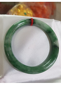 product-img-10