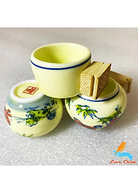 product-img-4