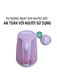 product-img-3