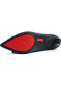 Giày nữ cao cấp ELLY – EGM87