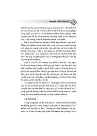 product-img-20