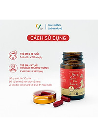 product-img-1