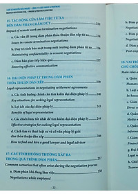 product-img-15