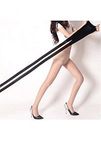 product-img-14