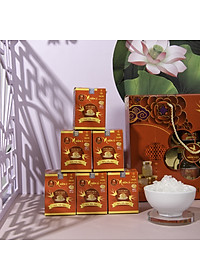 product-img-2