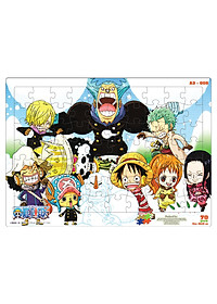 product-img-0