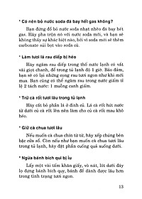 product-img-10