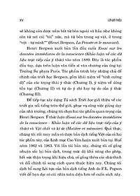 product-img-13