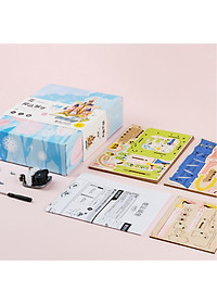 product-img-5