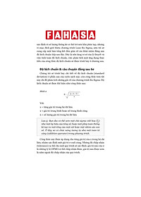 product-img-18