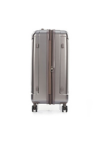 Vali kéo Samsonite Niar Spinner EXP REC