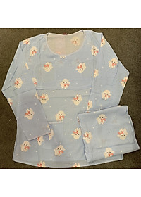 product-img-2