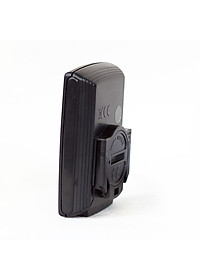 product-img-12